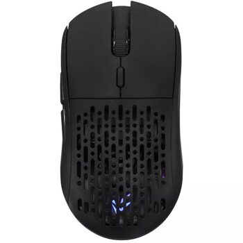 Мышь беспроводная/проводная ARDOR GAMING Phantom PRO [ARDW-PH3395-BK] черный