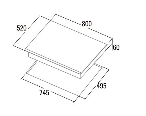 indukcionnaavarochnaapoverhnostcataidf8021probk_2_9230395