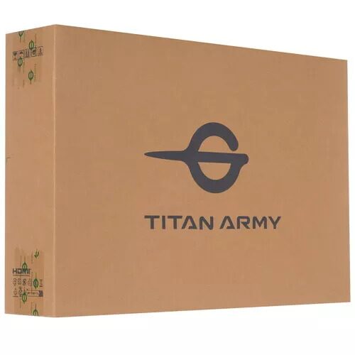 238monitortitanarmyp2410gchernyj_8_5479394