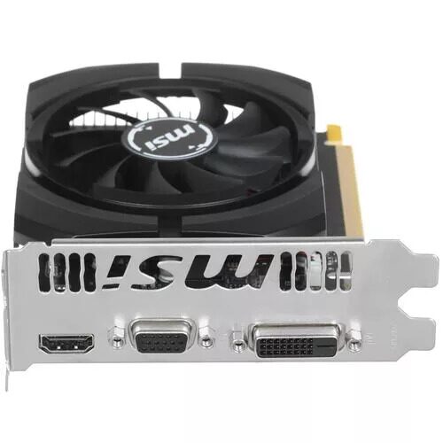 videokartamsigeforcegt730_2_4830213