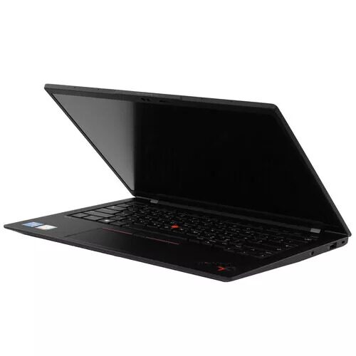 14ultrabuklenovothinkpadx1carbong11chernyj_3_5601935