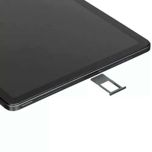 112plansetlenovop11pro2ndgen256gbserebristyj_11_5465582