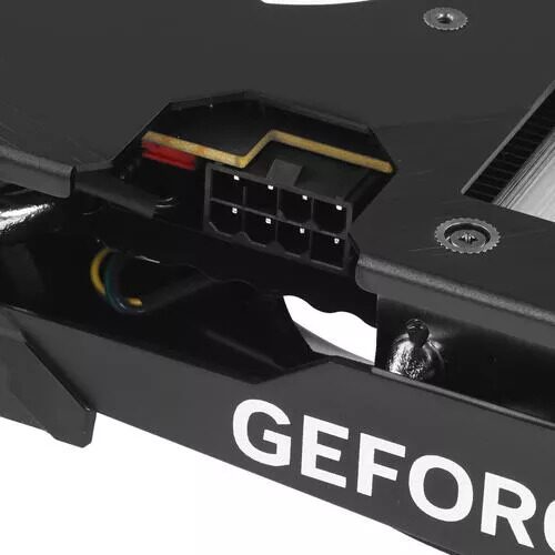 ВидеокартаMSIGeForceRTX4060GAMING[GeForceRTX4060GAMING8G]_2_5462672