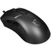 Мышь проводная MSI Clutch GM51 Lightweight  [S12-0402200-C54]