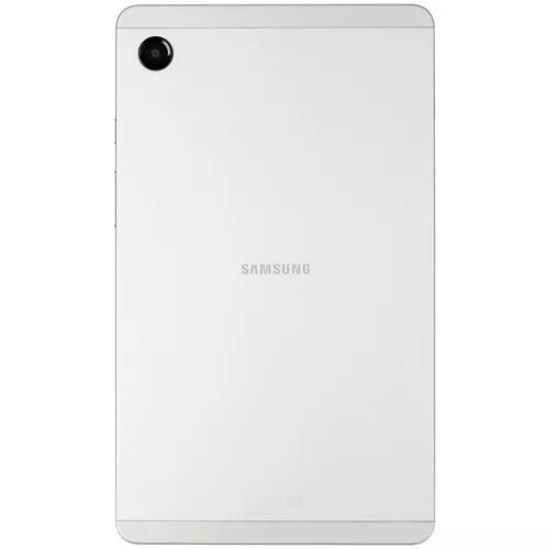 87plansetsamsunggalaxytaba9lte128gbserebristyj_2_5433454