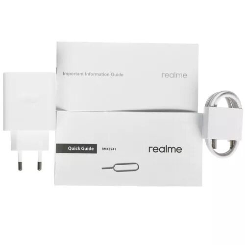 672smartfonrealmec75128gbchernyj_9_5612588