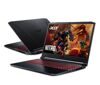 Acer Nitro 5 i5-11400H/16GB/512+1TB RTX3050Ti 144Гц / AN515-57 // NH.QESEP.00D