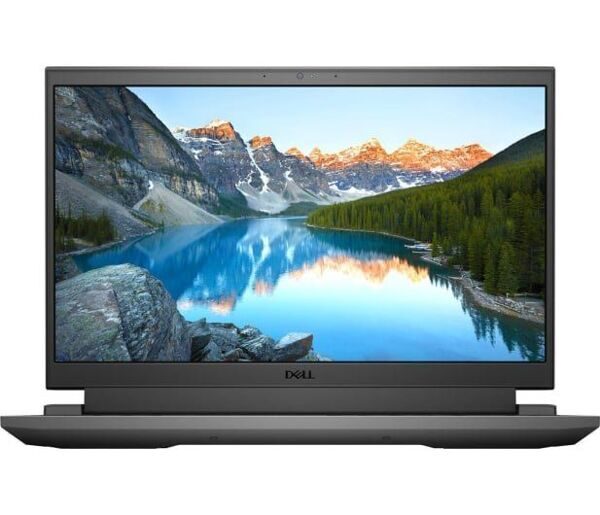 dellinspirong155511i5-11260h16gb2tbwin11pxrtx3050inspiron-5511-6242_2