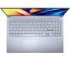 ASUS Vivobook D1502IA R7-4800H/24GB/960/Win11 / D1502IA-BQ085W-SSD960 M.2 PCIe