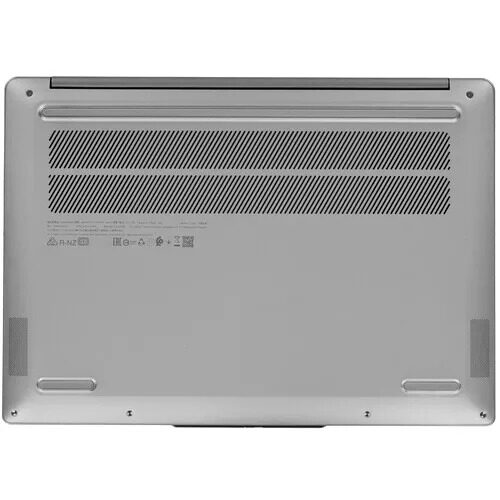 14ultrabuklenovoideapadpro514imh9seryj_6_5480153