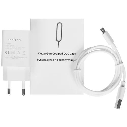 651smartfoncoolpadcool20+128gbchernyj_10_5432073