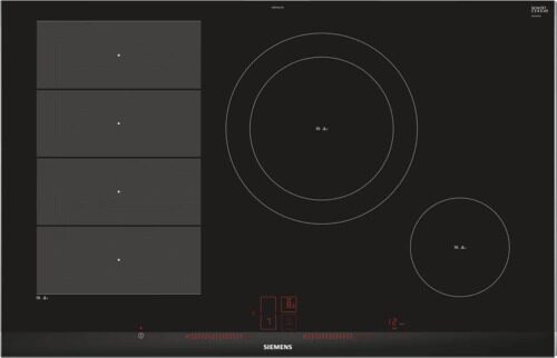 Индукционная варочная поверхность Siemens EX875LEC1E