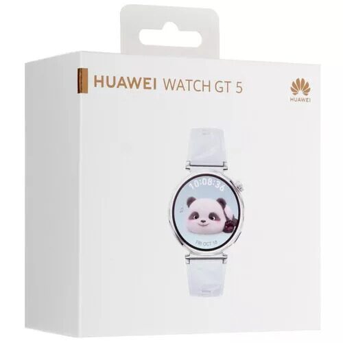 smart-chasyhuaweiwatchgt541mm_8_5484751