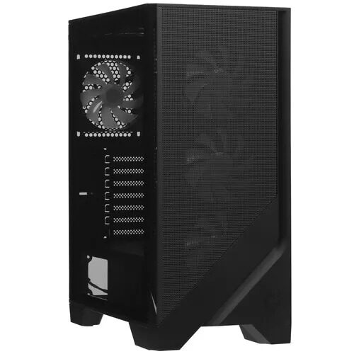 korpusmsimagforge120aairflow_1_5450138