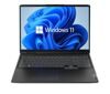 Lenovo IdeaPad Gaming 3-16 i5/32GB/512/Win11X RTX3050Ti 165Гц / 82SA007QPB