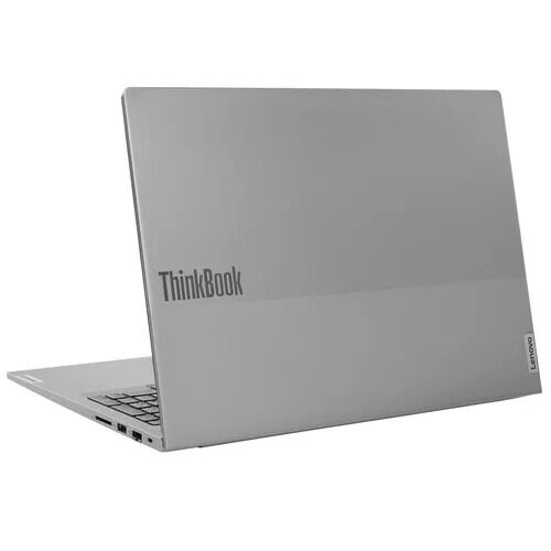 16НоутбукLenovoThinkBook16G7IMLсерый_6_5605581