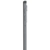11.2 Планшет Lenovo P11 Pro 2nd Gen 256 ГБ серебристый [ZAB50226RU]