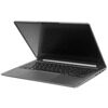 14 Ультрабук Lenovo ThinkBook 14 G6 IRL серый [21KG001KRU]