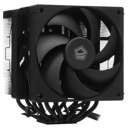 Кулер для процессора ID-COOLING FROZN A620 BLACK