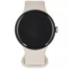 Смарт-часы Google Pixel Watch 2 Wi-Fi