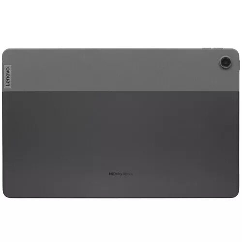 106plansetlenovoxiaoxinpad2022wi-fi128gbseryj_2_5420056