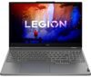 Lenovo Legion 5-15 Ryzen 5 6600H/16GB/512/Win11 RTX3060 165Гц / 82RD005XPB