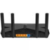 Wi-Fi роутер TP-Link Archer AX1500