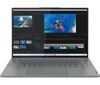 Lenovo Yoga Slim 7 ProX-14 Ryzen 5 6600HS/16GB/512/Win11 / 82TL003FPB