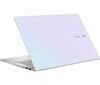 ASUS VivoBook 15 i5-1135G7/16GB/512/Win11X / S533EA-BN319