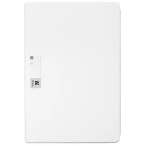 12plansethuaweimatepad12xwi-fi256gbbelyj+klaviatura_16_5491000