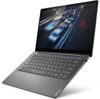 Ноутбук Lenovo Yoga S740-14IIL 81RS0072RU