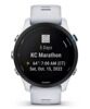 Спортивные часы Garmin Forerunner 255S Music