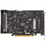 Видеокарта GIGABYTE AMD Radeon RX 6500 XT EAGLE  [GV-R65XTEAGLE-4GD]