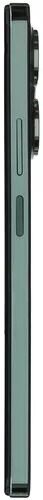 68smartfontecnospark20pro256gbzelenyj_4_5440887