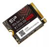 500 ГБ M.2 NVMe накопитель SiliconPower UD90  [SP500GBP44UD9007]