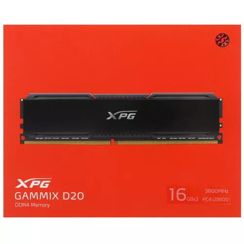 operativnaapamatadataxpggammixd20ax4u360016g18i-dcbk2032gb_3_4847395