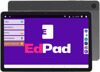 11 Планшет EdPad Wi-Fi 64 ГБ серый