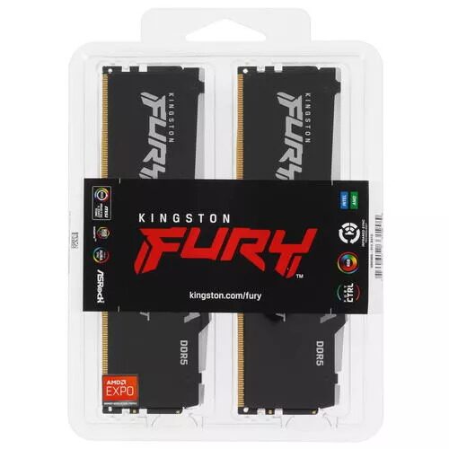 operativnaapamatkingstonfurybeastblackamdrgbkf560c36bbeak2-1616gb_3_5093148