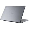 iRU 14TLHC Intel Core i3 1115G4 3000MHz/14/1920x1080/8GB/256GB SSD/Intel UHD Graphics/Wi-Fi/Bluetooth/Windows 11 Pro (1996897) Grey