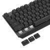 Клавиатура проводная MSI Vigor GK50 Low Profile [S11-04RU225-GA7]