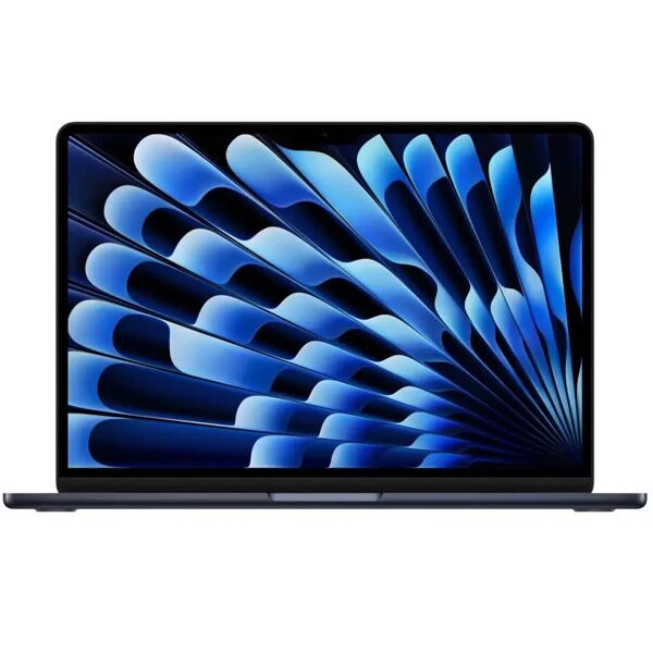 applemacbookair15m38core1532880x186416gb512gbssdapplem310coregpuwi-fibluetoothmacosmxd43llamidnight_1_169429