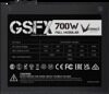 Блок питания Formula GSFX-700 [GSFX-700] черный