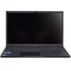 15.6 Ноутбук ASUS ExpertBook B1 B1502CVA-BQ0972 черный [90NX06X1-M018K0]