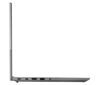 Lenovo ThinkBook 15 i5-1135G7/8GB/512/Win11P / 20VE012EPB