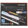 Оперативная память G.Skill Trident Z5 RGB [F5-6800J3445G16GX2-TZ5RK] 32 ГБ