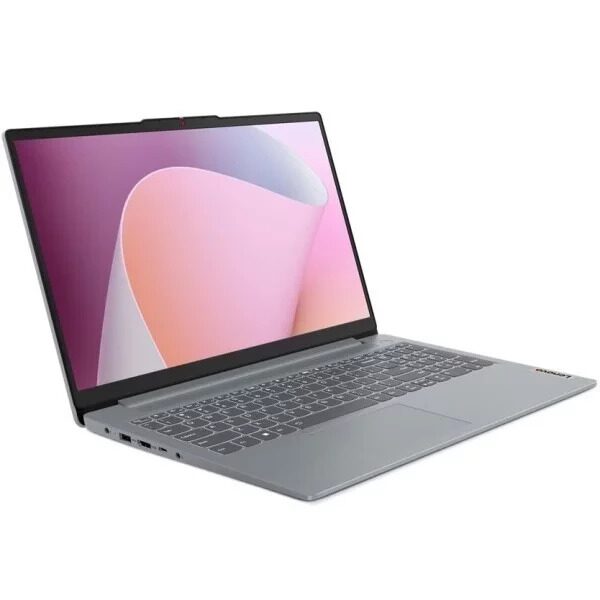 lenovoideapadslim315amn8amdryzen37320u2400mhz1561920x10808gb256gbssdamdradeon610mwi-fibluetoothbezos82xq00b5psgrey_1_153203