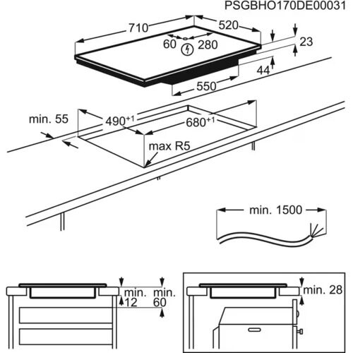 indukcionnaavarochnaapoverhnostaegike74441fb_2_9105496