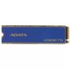 2000 ГБ M.2 NVMe накопитель ADATA LEGEND 710  [ALEG-710-2TCS]