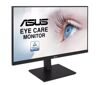 ASUS VA24DQSB / 90LM054J-B01370