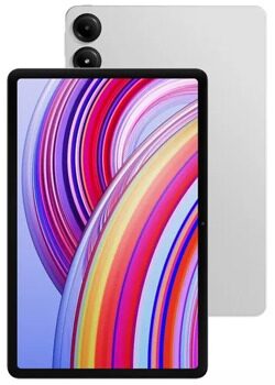 12.1 Планшет Xiaomi Redmi Pad Pro 5G 128 ГБ зеленый [VHU4844RU]